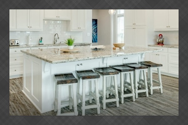 f777fa047b784c4089a9549bf9c2d989 Medium | Beachhouse | Texas | TX | Vacation Homes | Galveston | Crystal Beach | Kokomo | Breezy Days | Beachfront Elegance | Sunrise Serenity | Southern Sands Property Management, LLC
