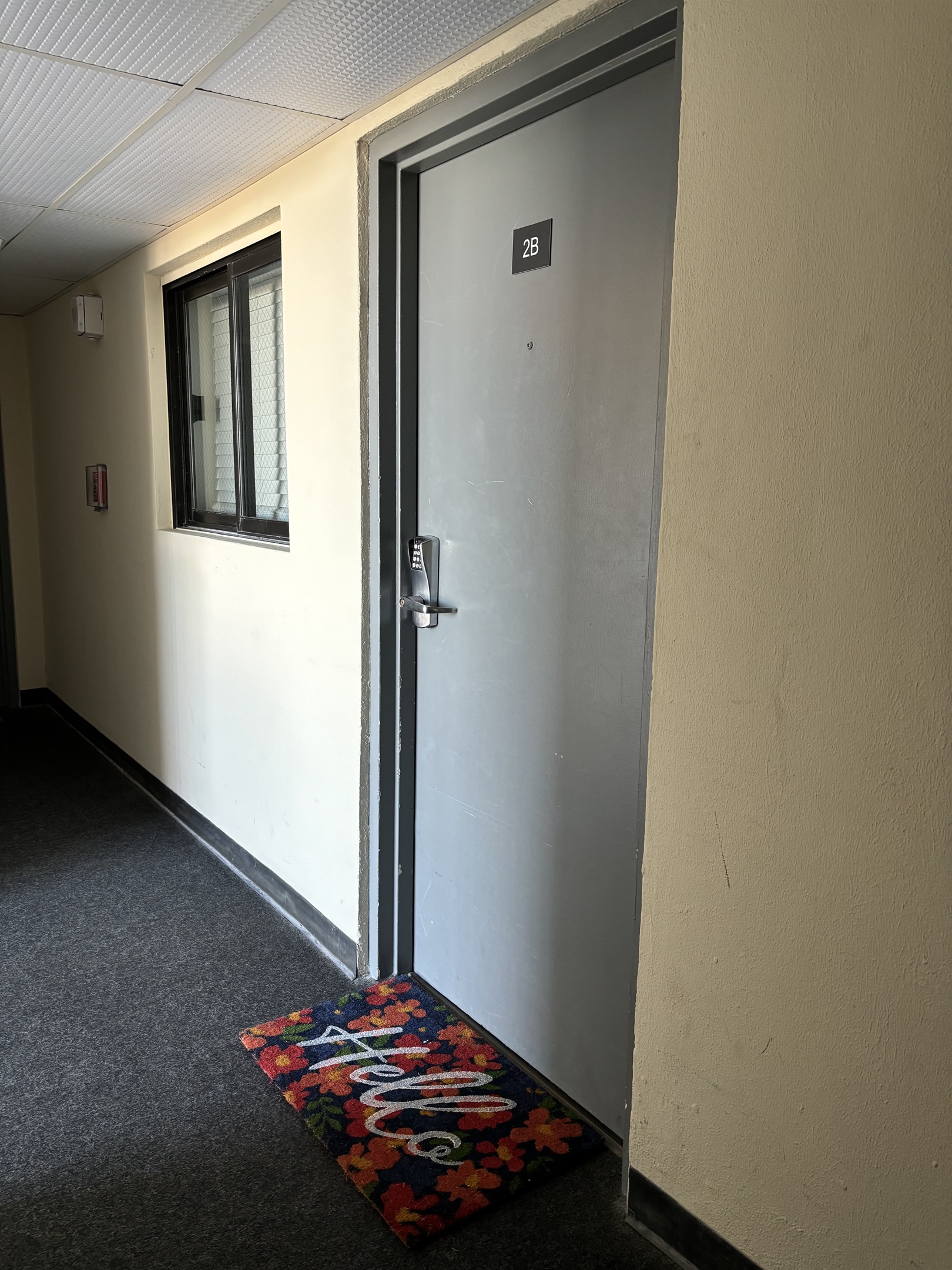 Photo #36