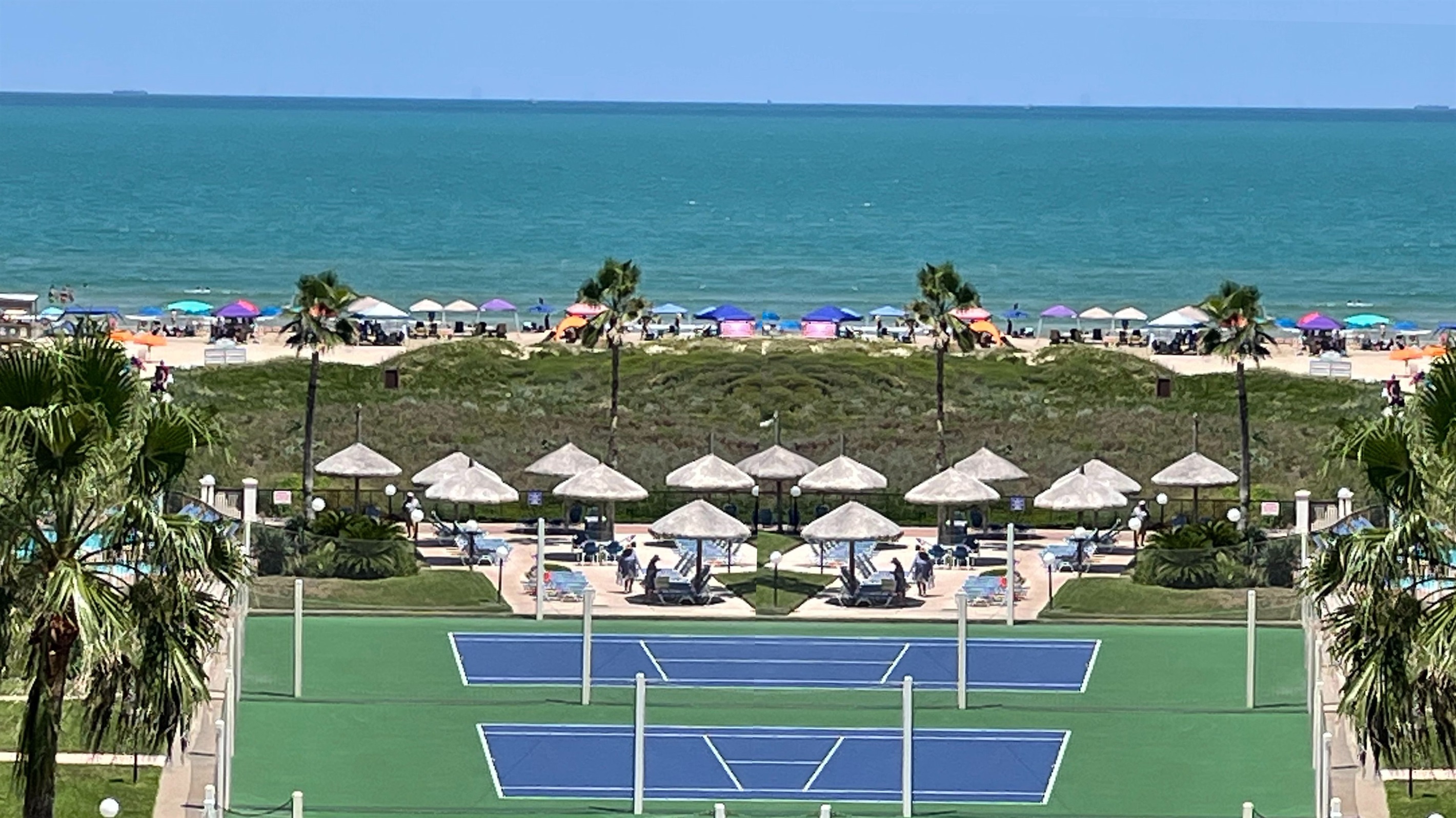 Image showcasing Luxe Ocean Fronts, Bayside Retreats & Modern Beach Pads - Island ...