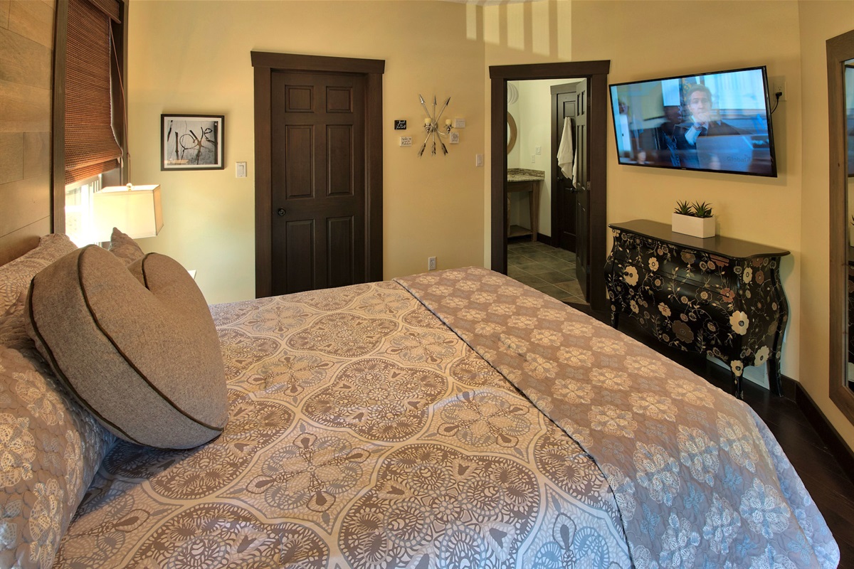 f7bba7d355e548e8bdf5a31cef07e3fd Large