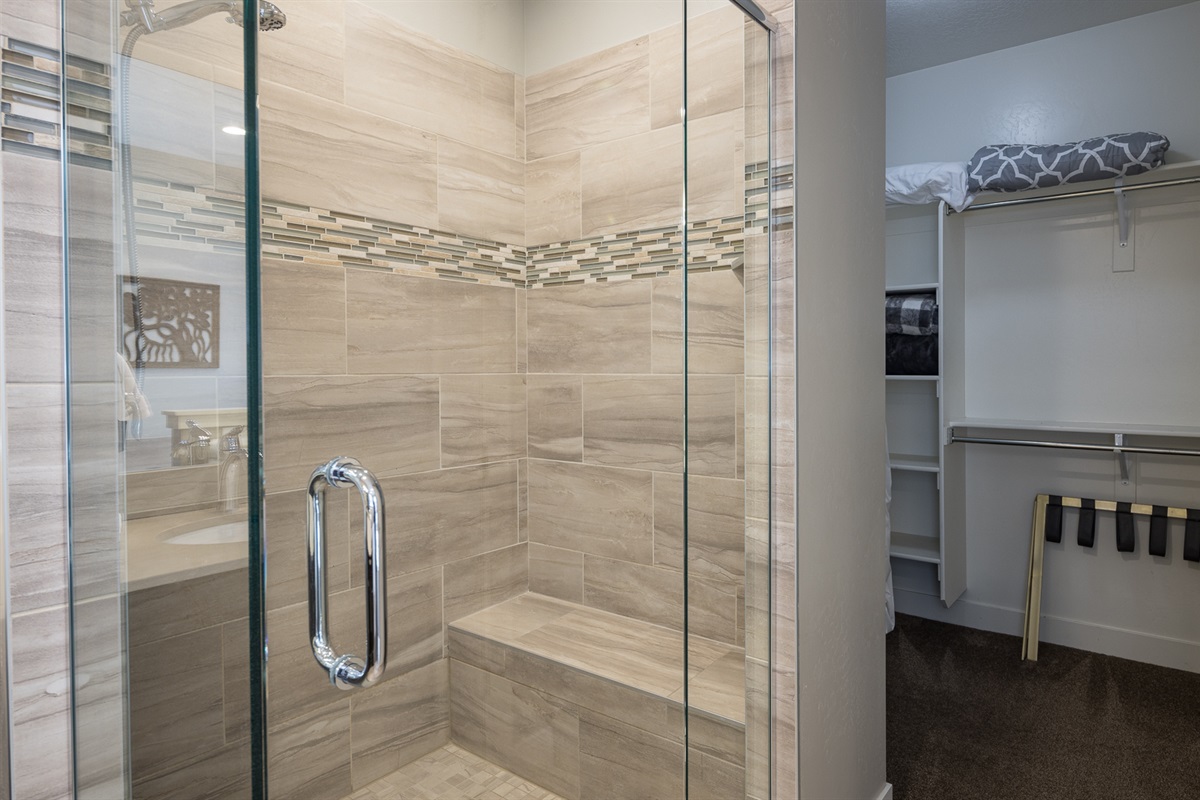 King Suite #2 - Entrada 635