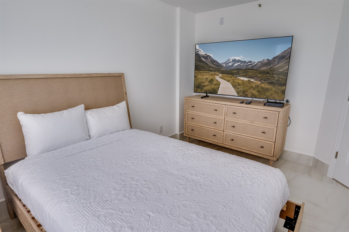 Stunning Bedroom ✨ Beautifully Decorated 🛏️💫