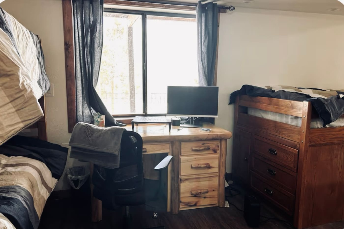 Studio