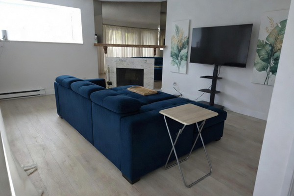 OwnerRez