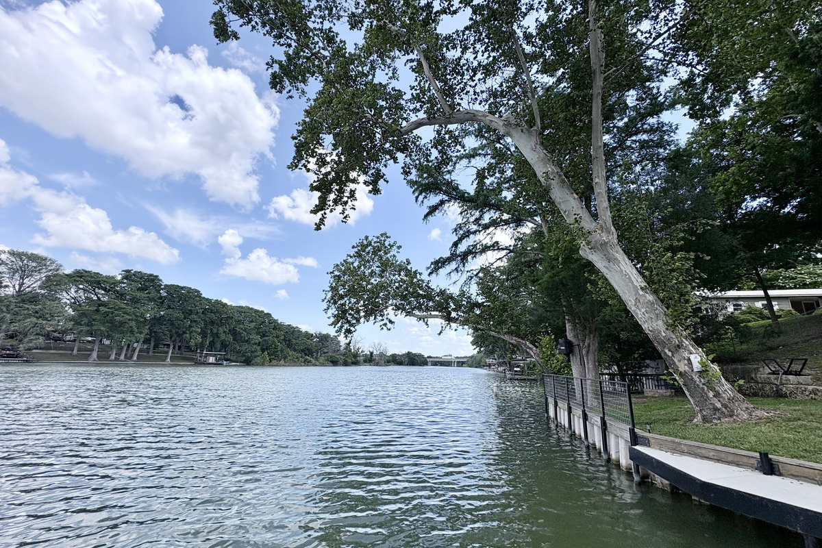 Downstream