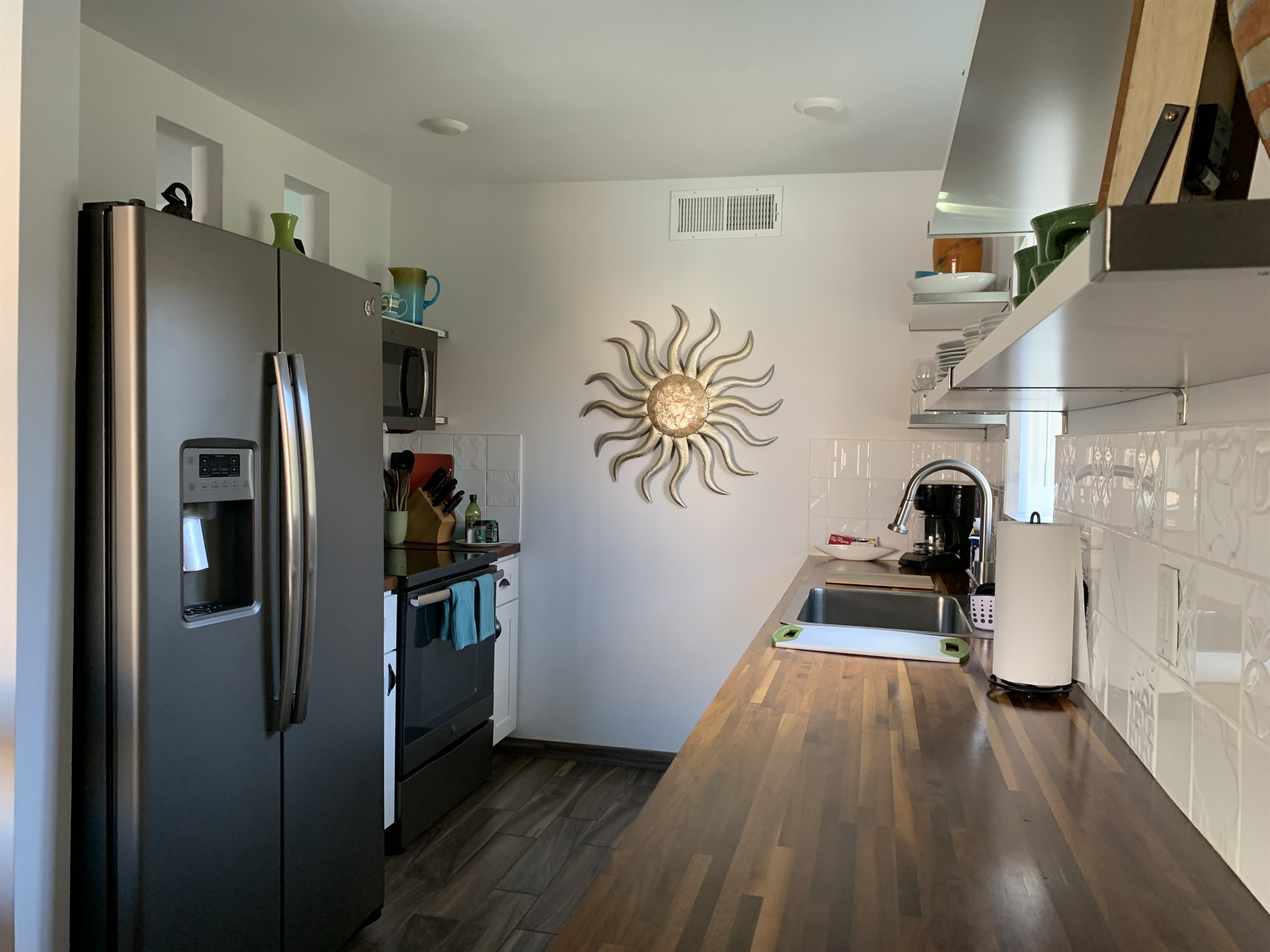 Desert Morada Casita C: 2 Bed/2 Bath Dog Friendly 4