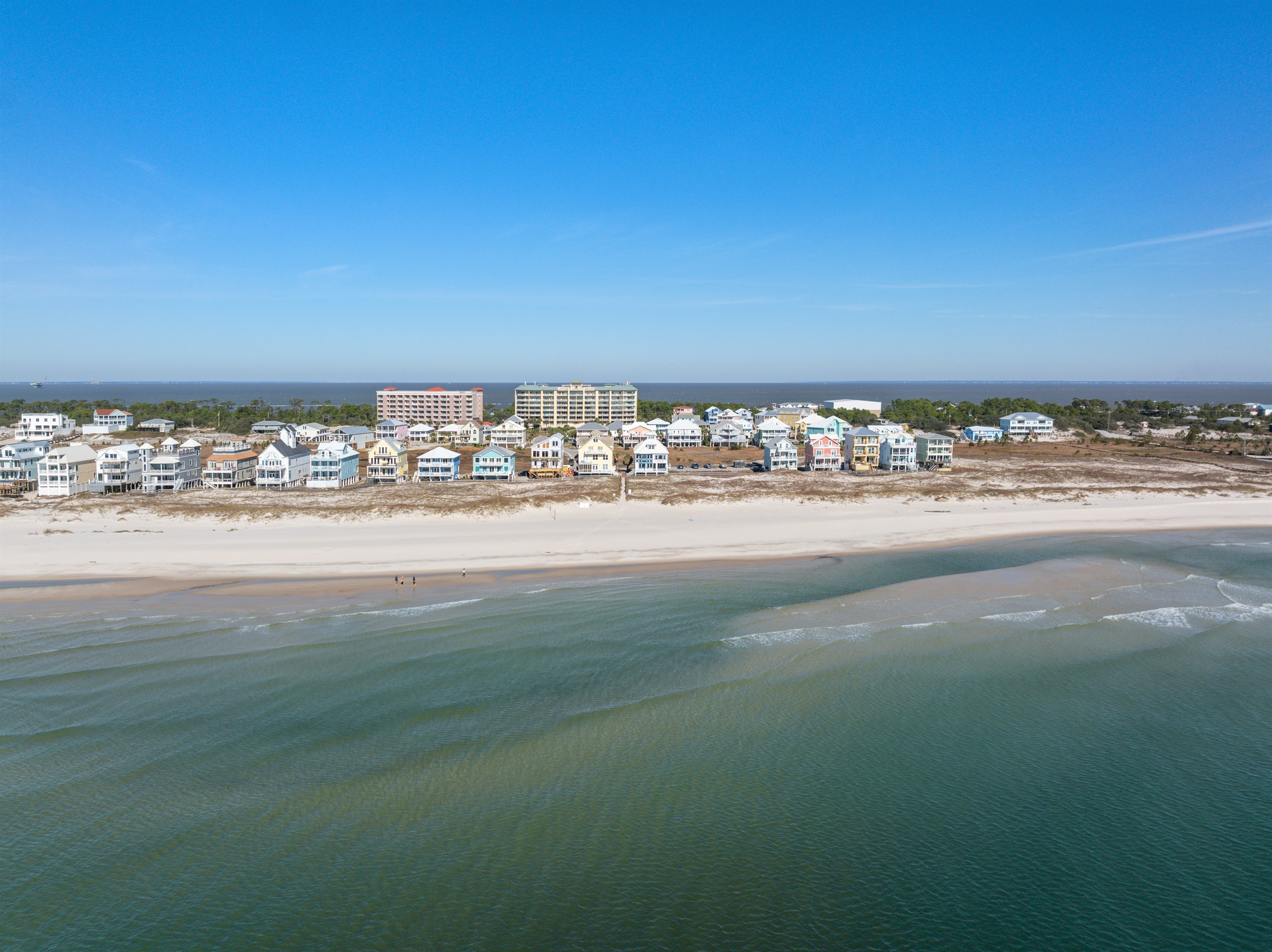 Gulf of America