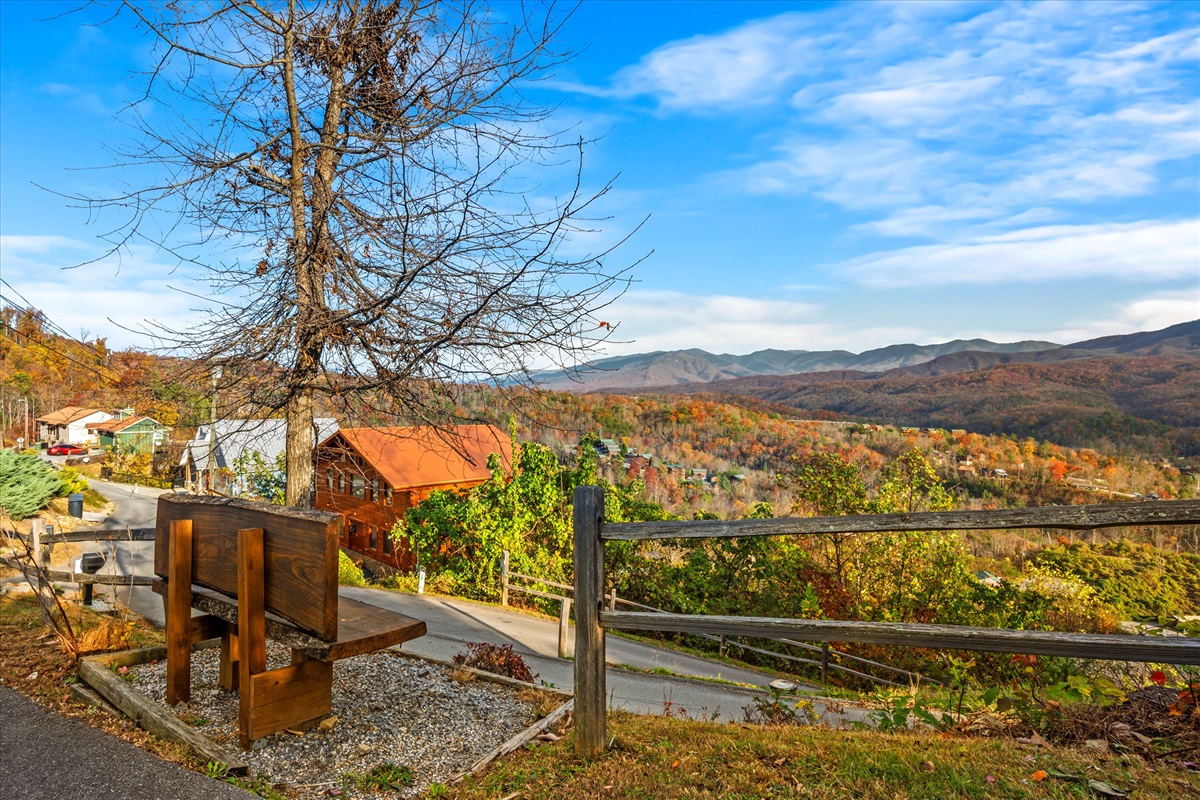 Experience the magic of Signature Stay!