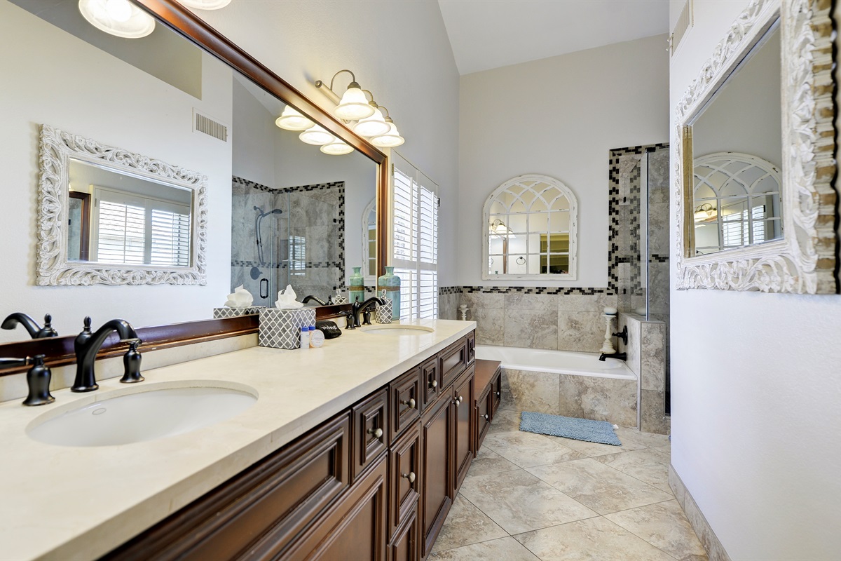 Pirivate Room for Commode