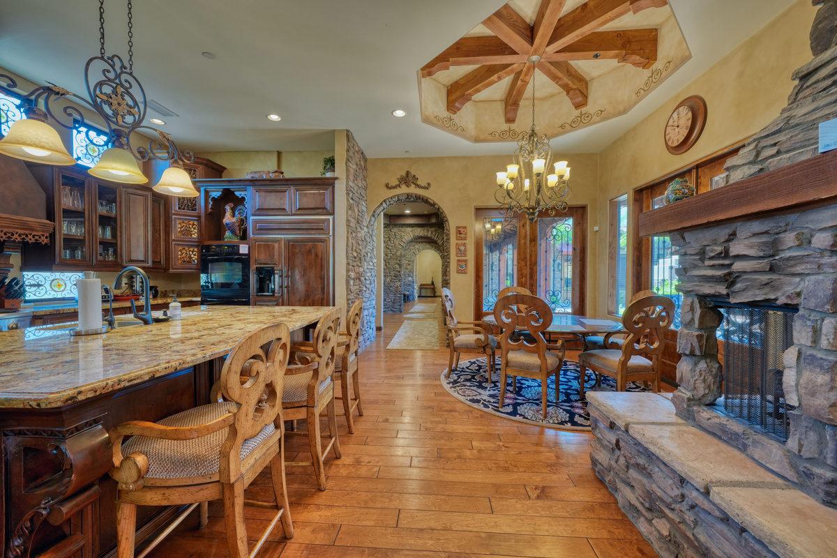 Epic Estate Scottsdale (82nd) — Epic Estate Scottsdale (82nd), Scottsdale, Arizona — photo 74