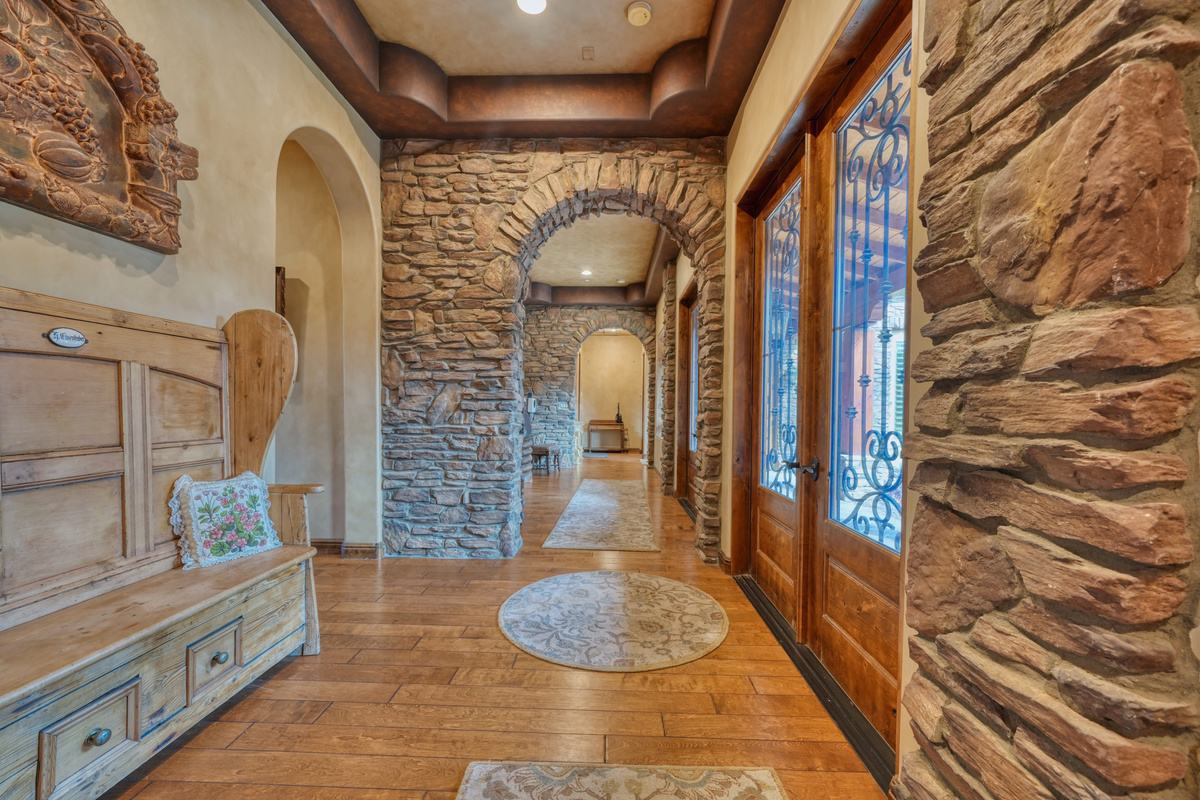 Epic Estate Scottsdale (82nd) — Epic Estate Scottsdale (82nd), Scottsdale, Arizona — photo 50