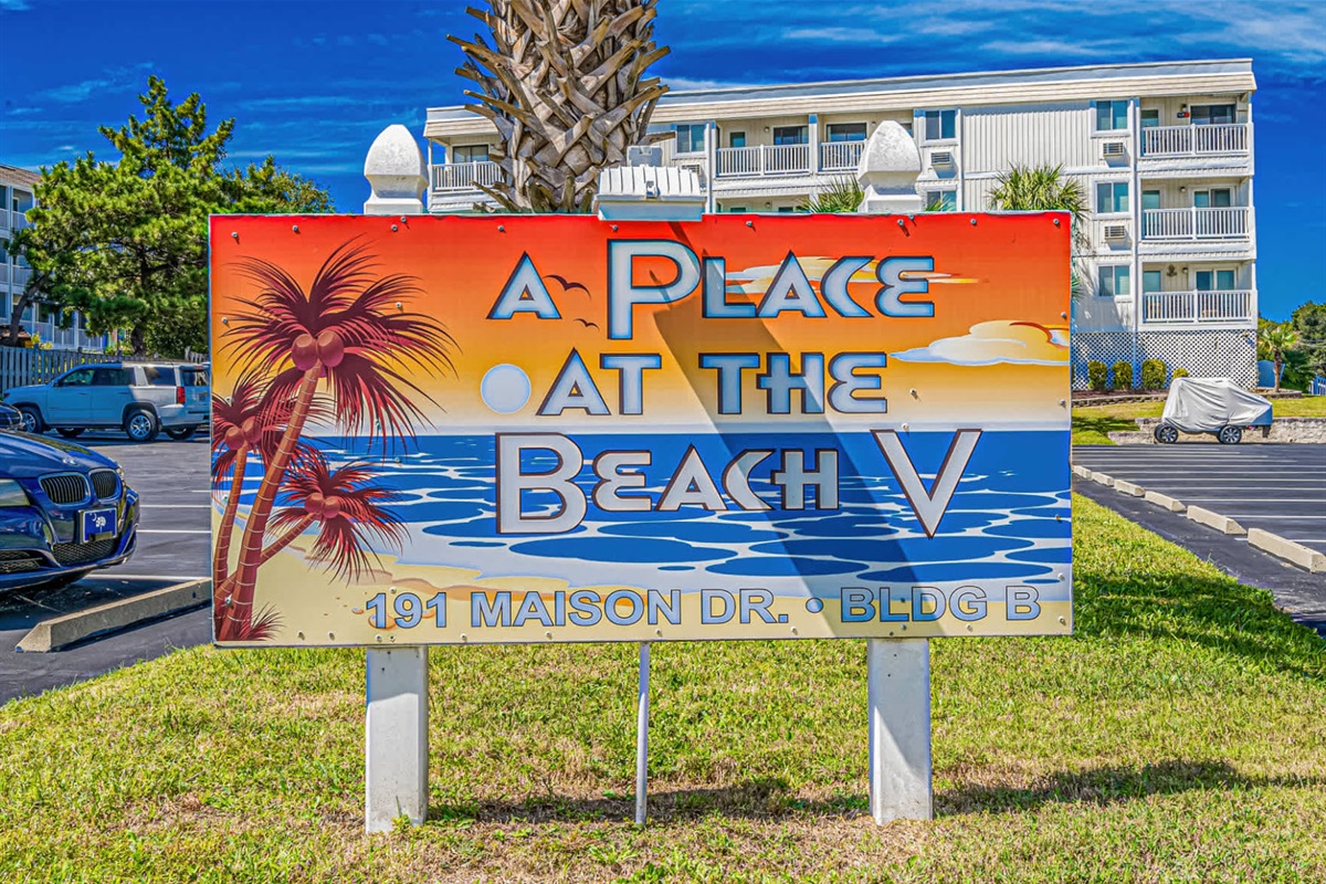 Property Name