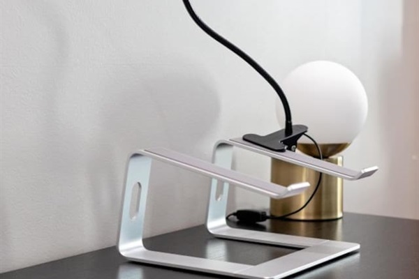 Elevate your productivity