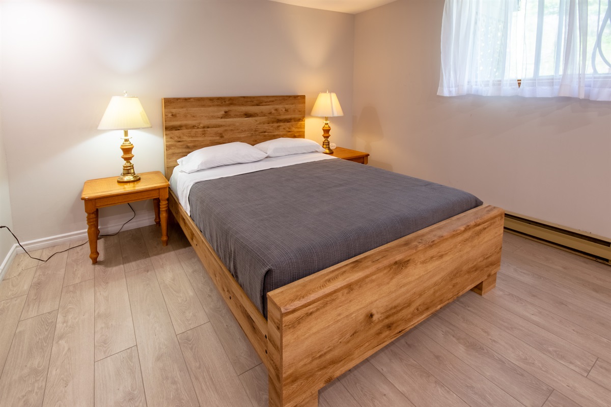 f8bbf47d268949b090dd5d3c3f290caf Large