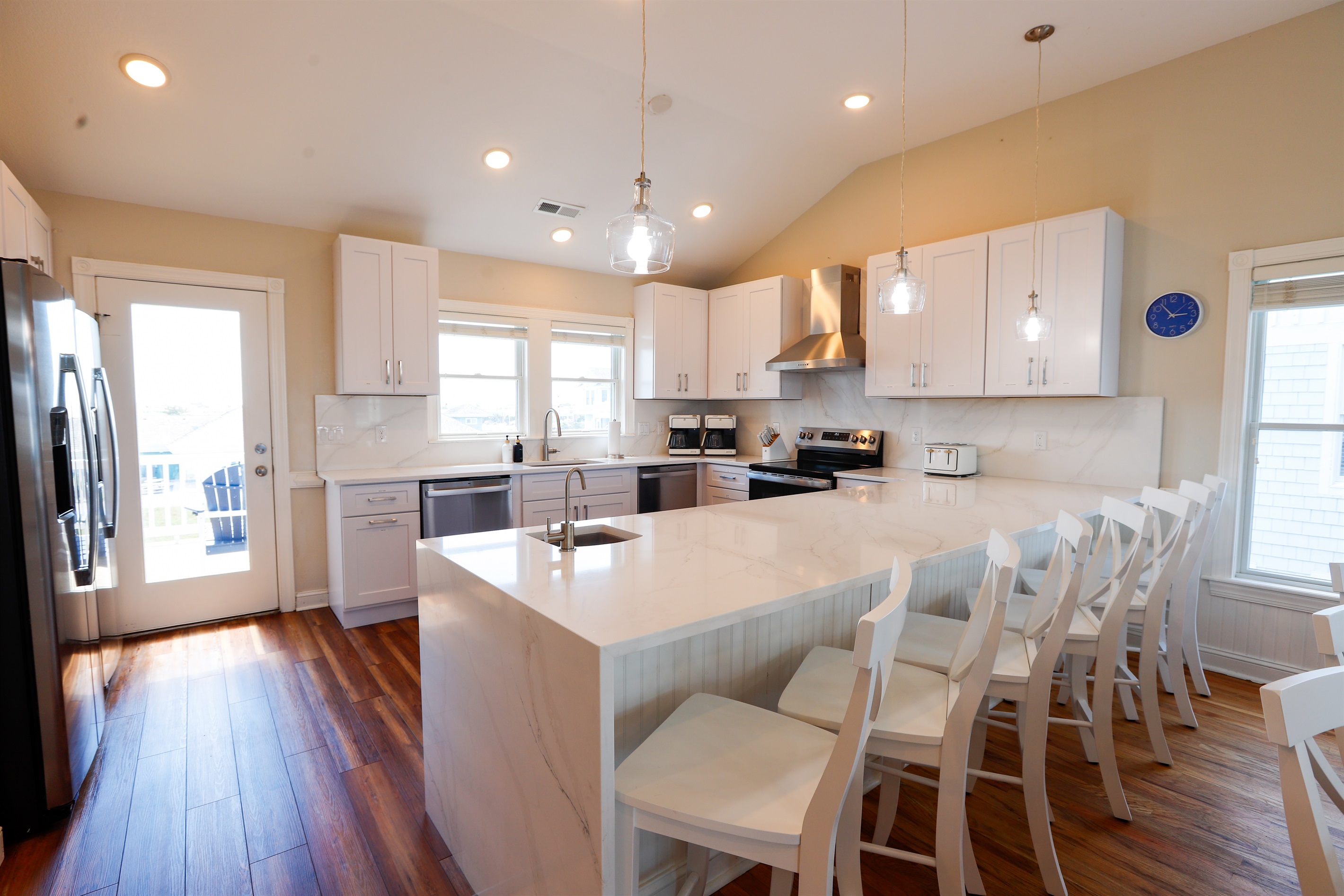 Cape Cod vacation rental photo 12 of 140