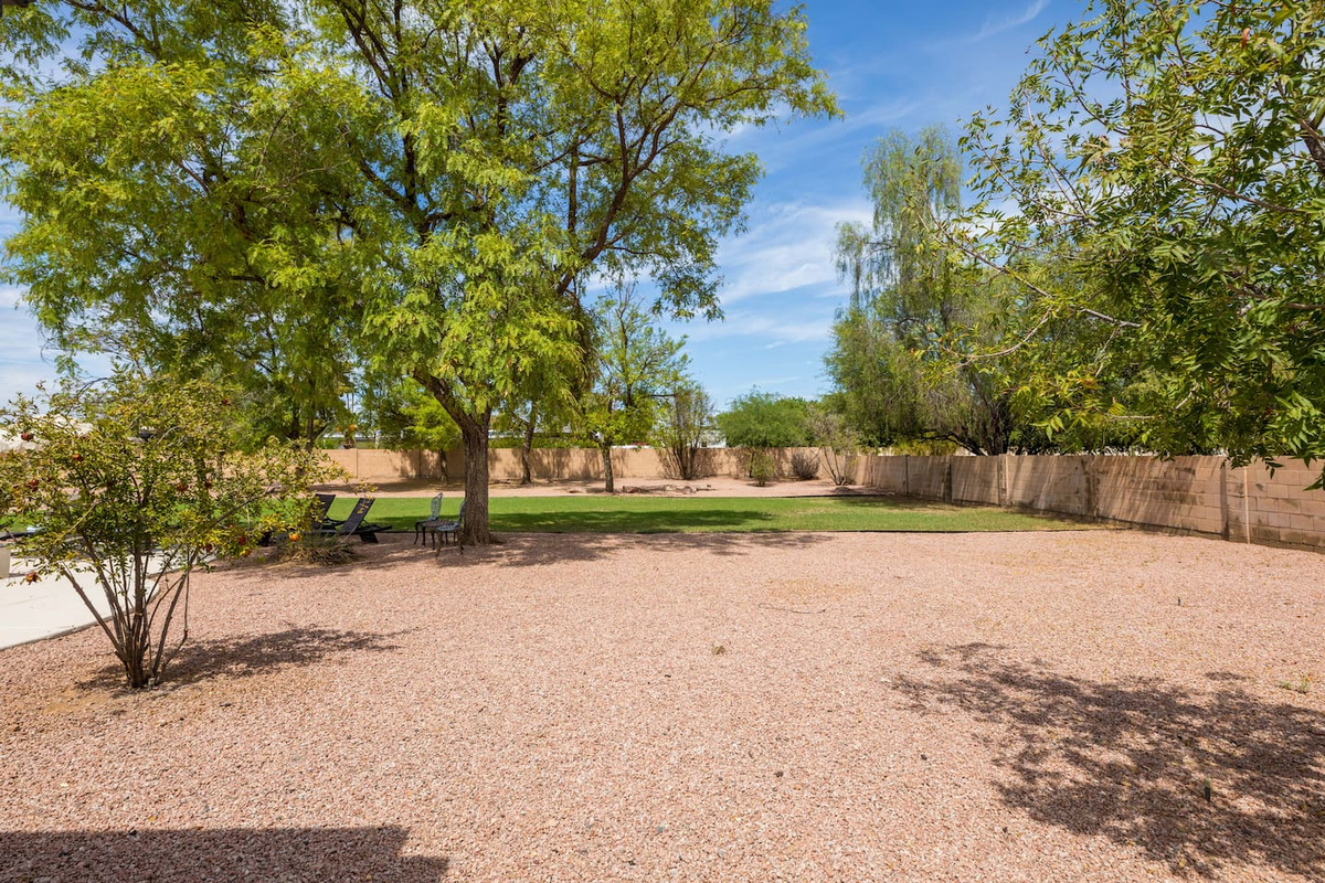 Sweetwater Home photo 34