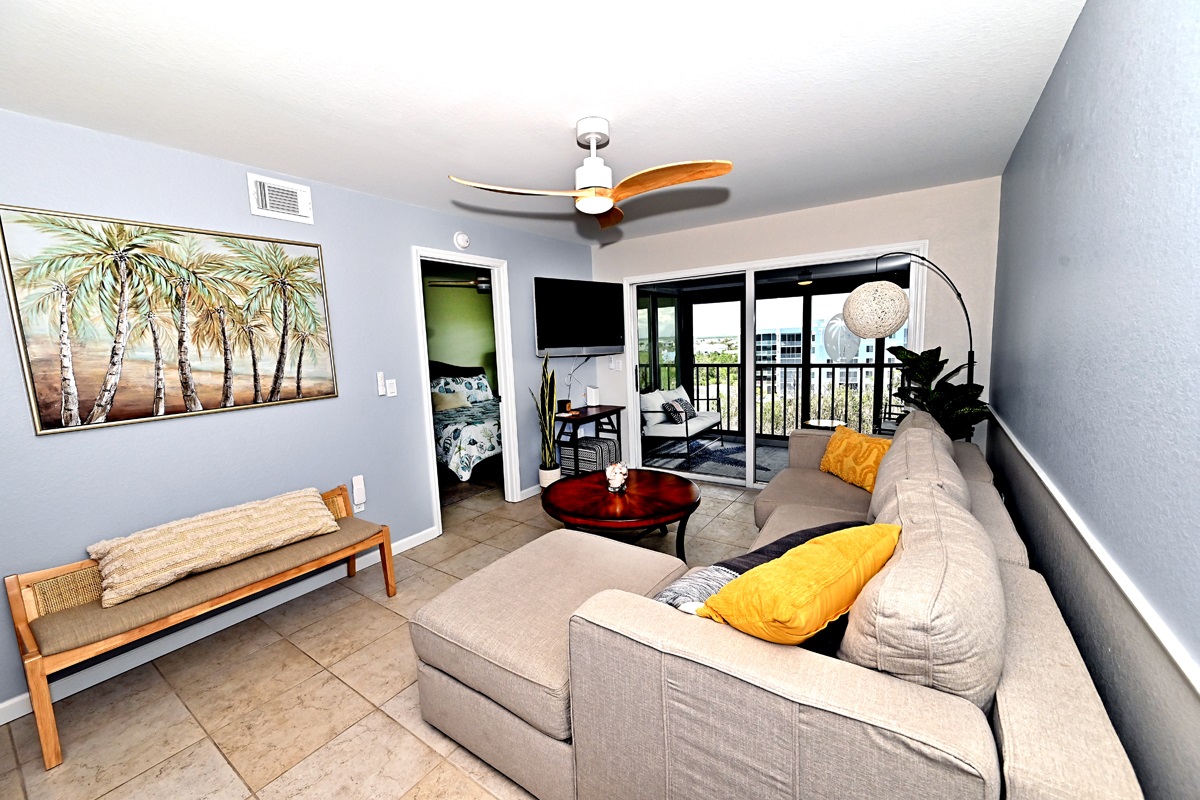 Estero Cove 362