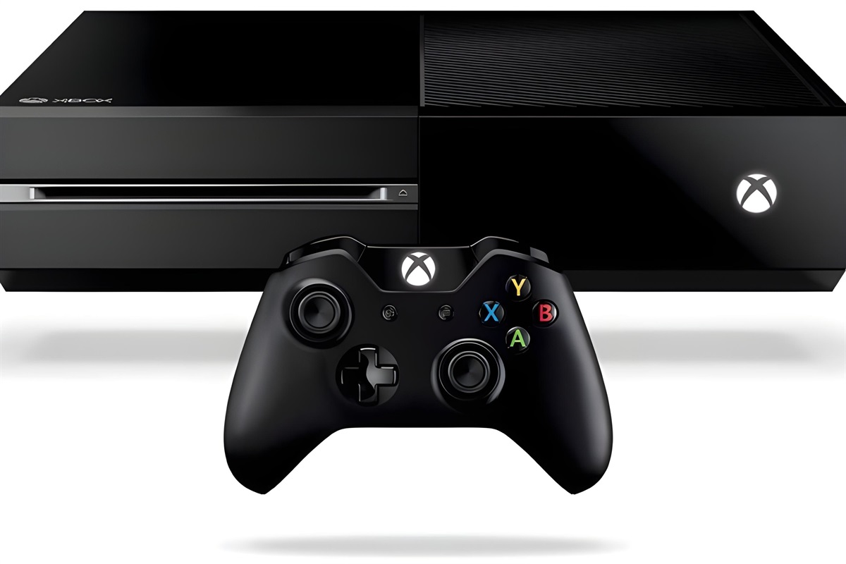 You can continue playing with your favorite games here!