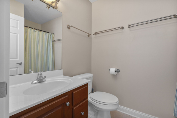 Fighting Irish Retreat | 3BR/4BA, photo 18