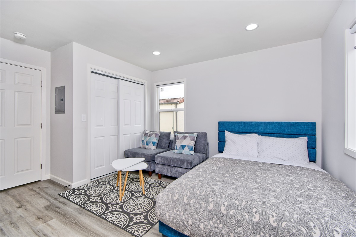 07-1362-shortridge-unit-b-jadu-bedroom-with-closet-and-storage