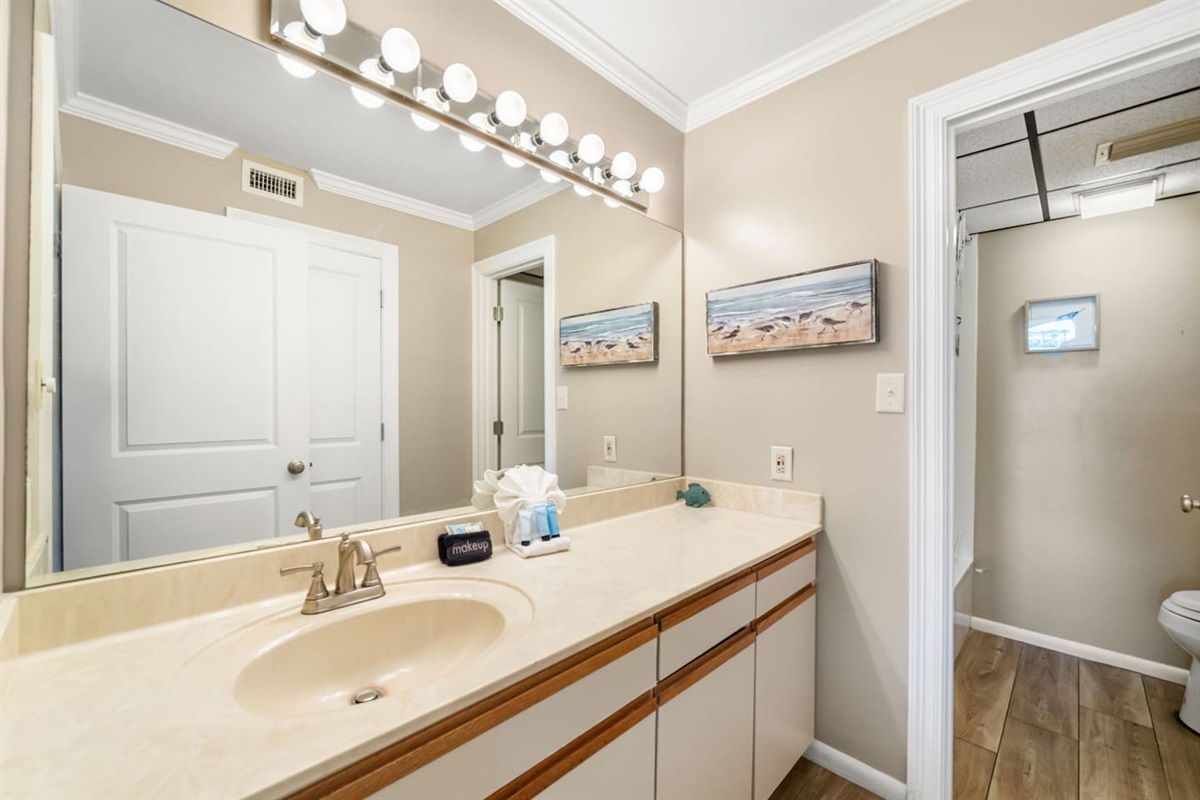 Coastal Greens Villa | Photo 18