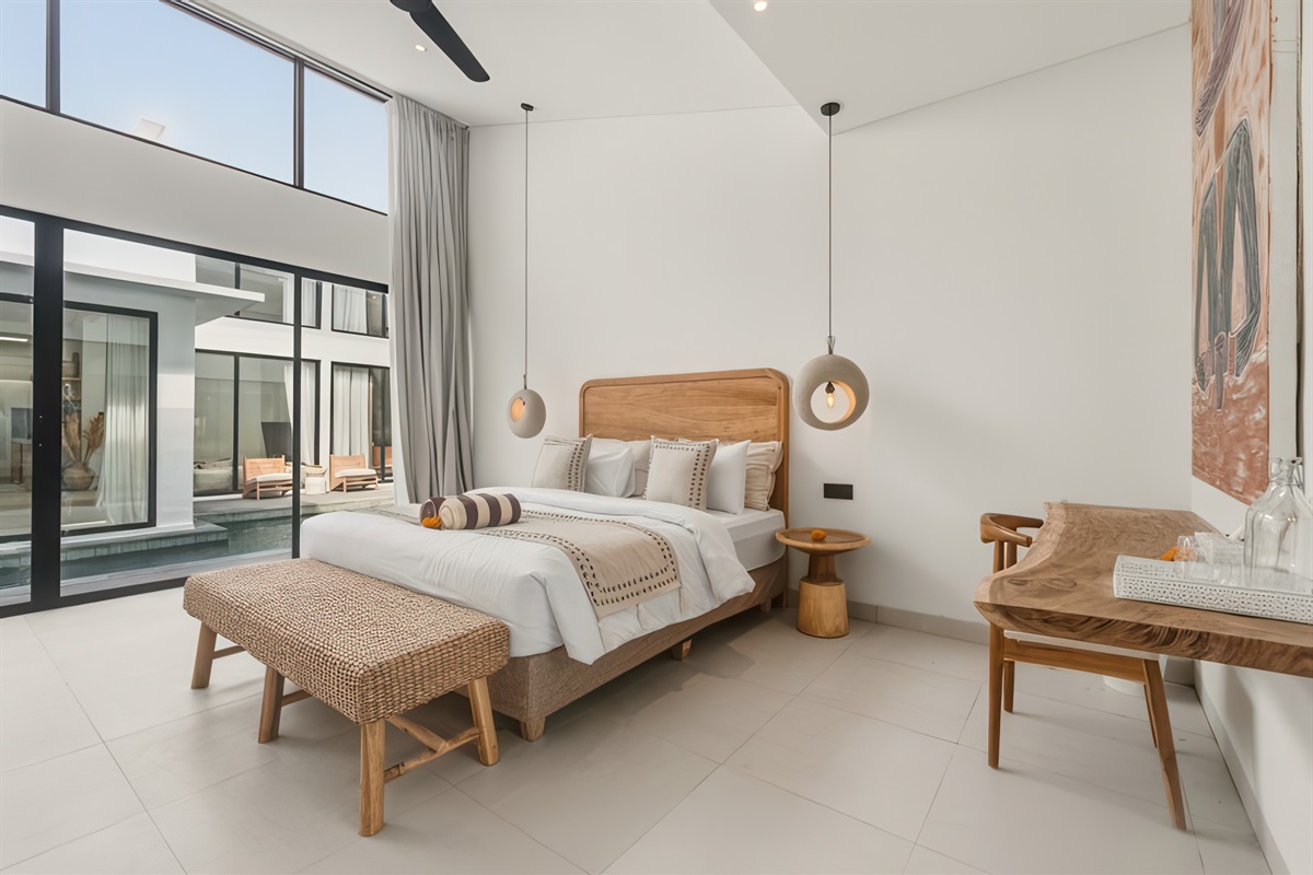 Room 2