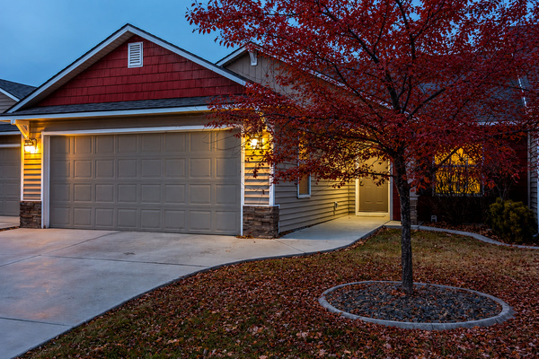 1058 rental in Meridian