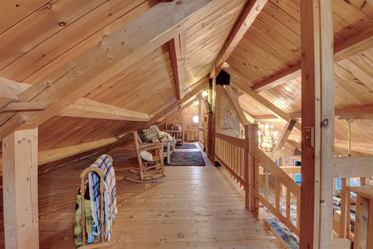 Loft