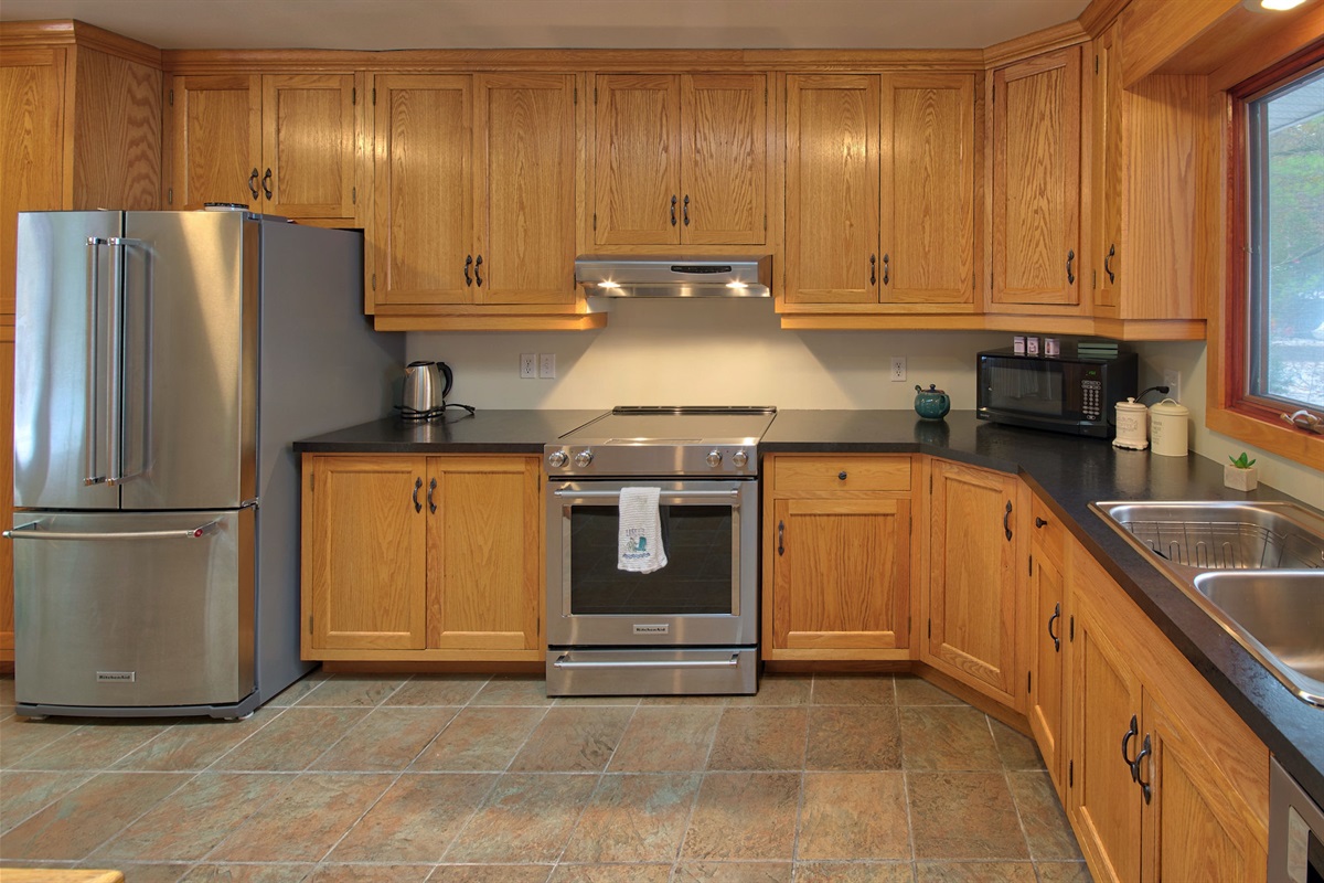 f9b1a231431749cd9fda799d188f13b7 Large