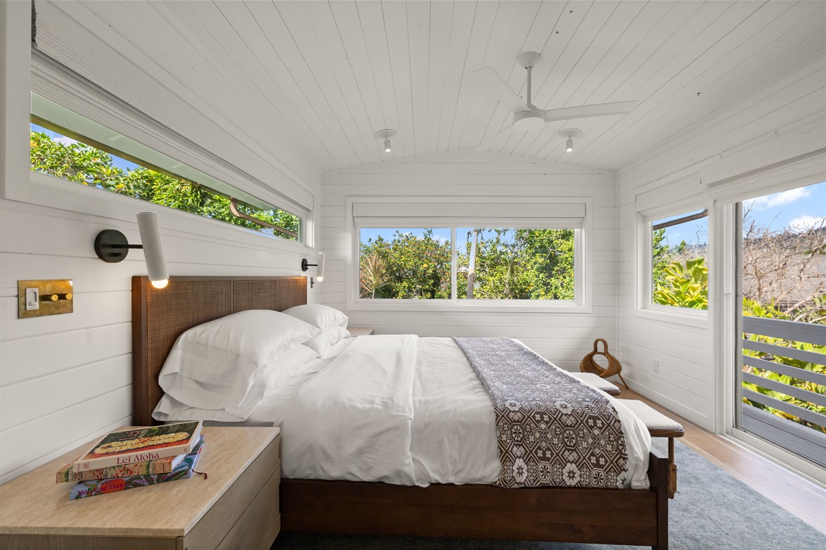 BackSuite - Bed_b