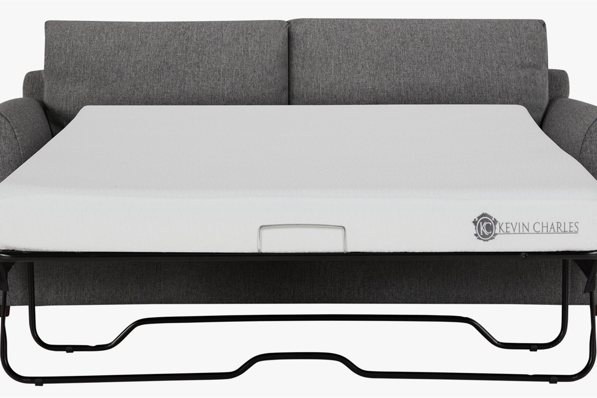 Sofabed