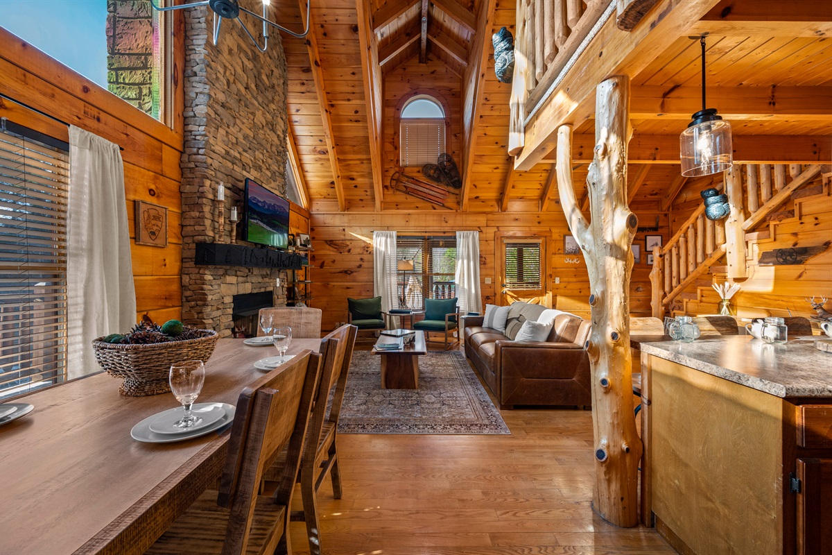 property-photo-2