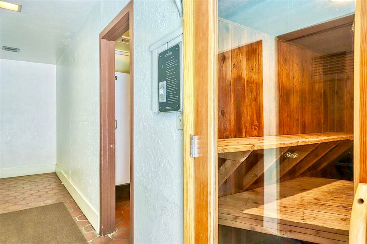 Sierra Park Villas 1 bed + Loft (SPV43) photo 5
