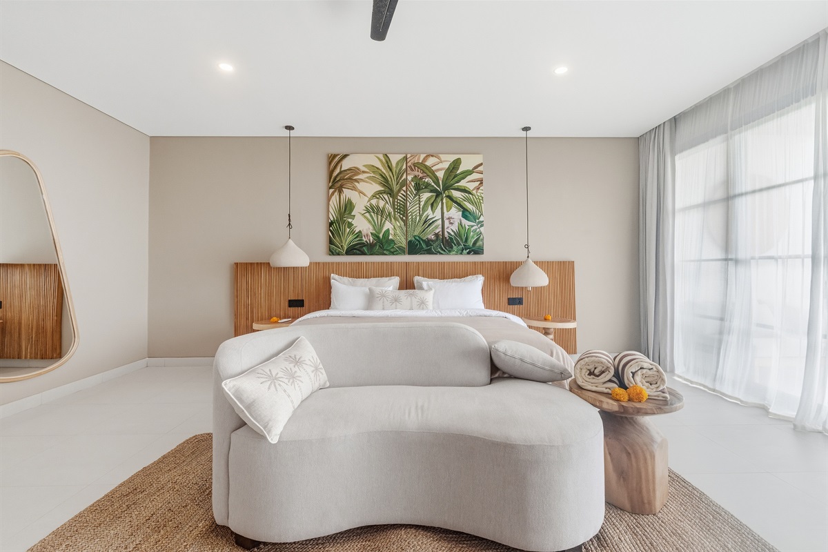 room 2