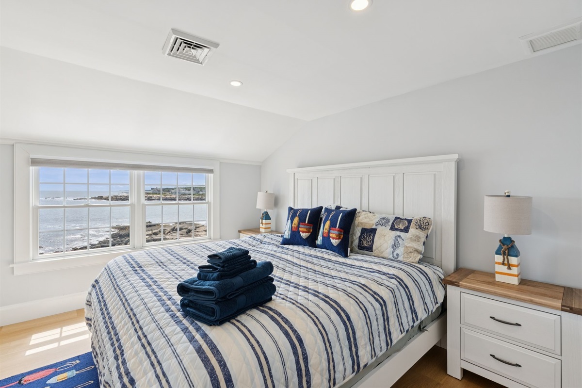 Bedroom #2