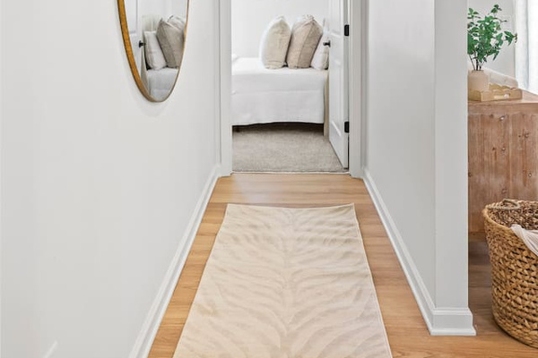 Serenity Haven — vacation rental by Stay'ca, photo 7