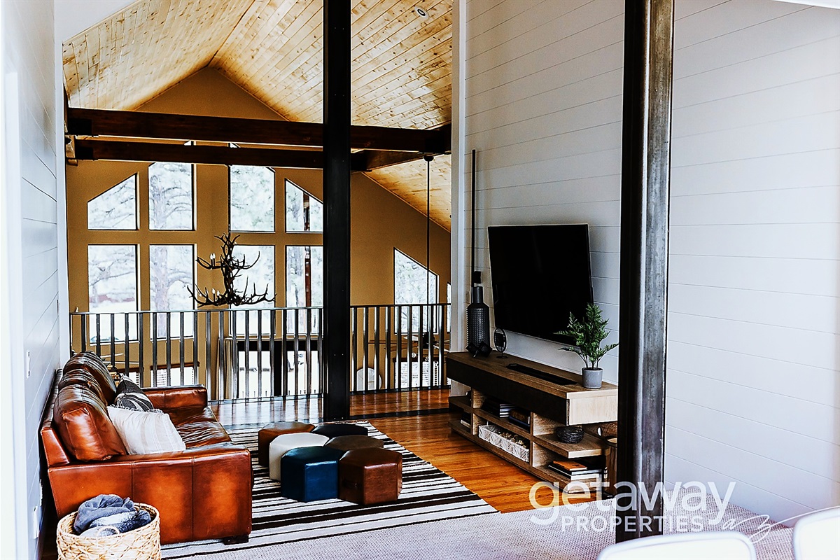 The Grand + Basement — photo 3