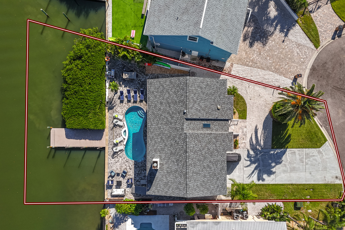 Property Overview