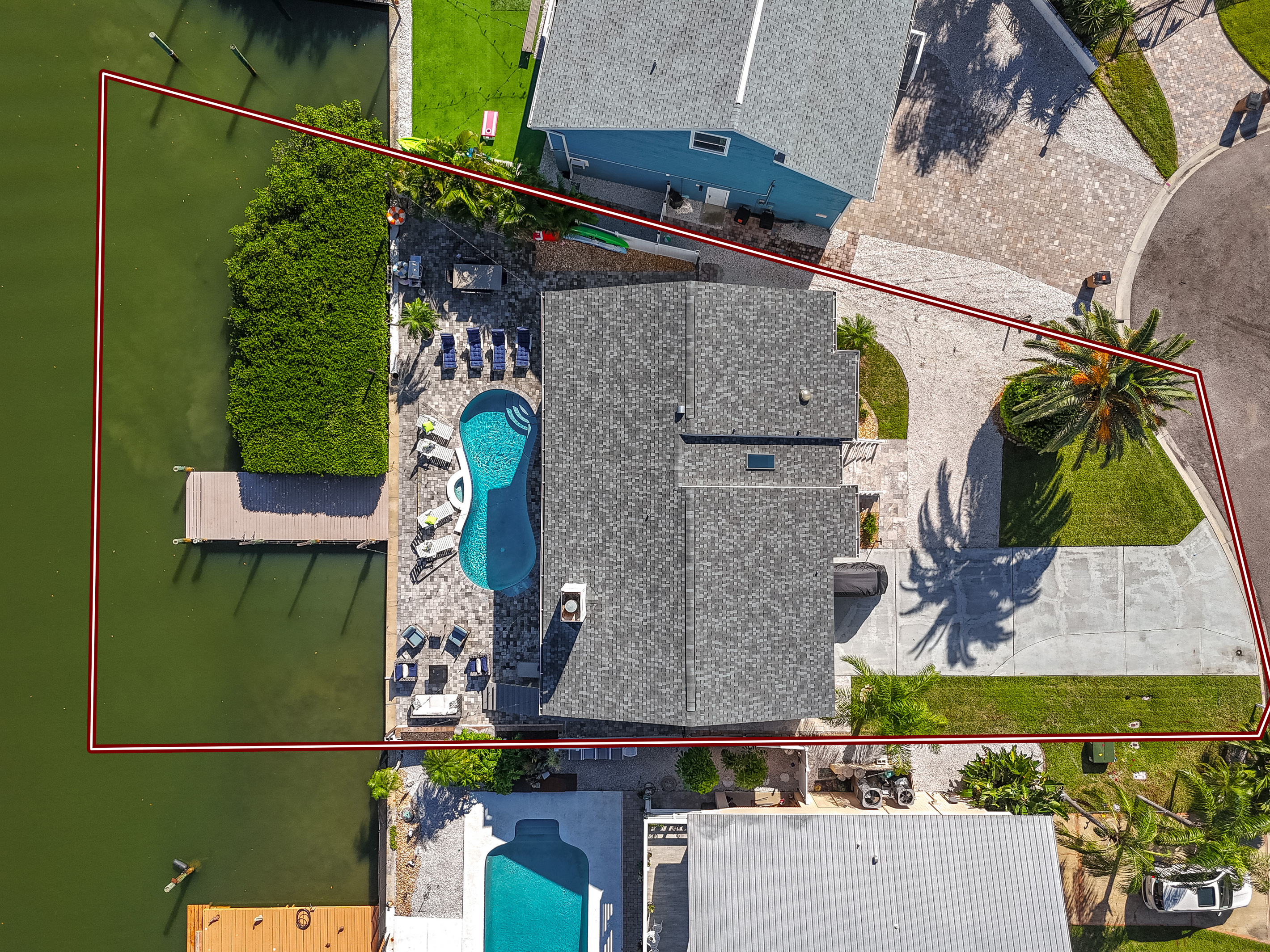 Property Overview