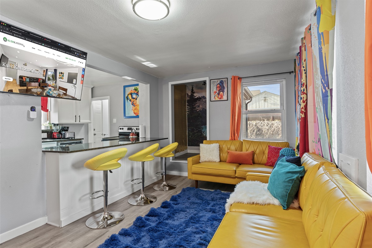 GameRoom