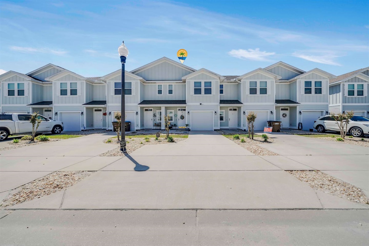 Rae of Sunshine | Photo 2