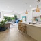 Abby's Burleigh Haven holiday home in Burleigh Heads