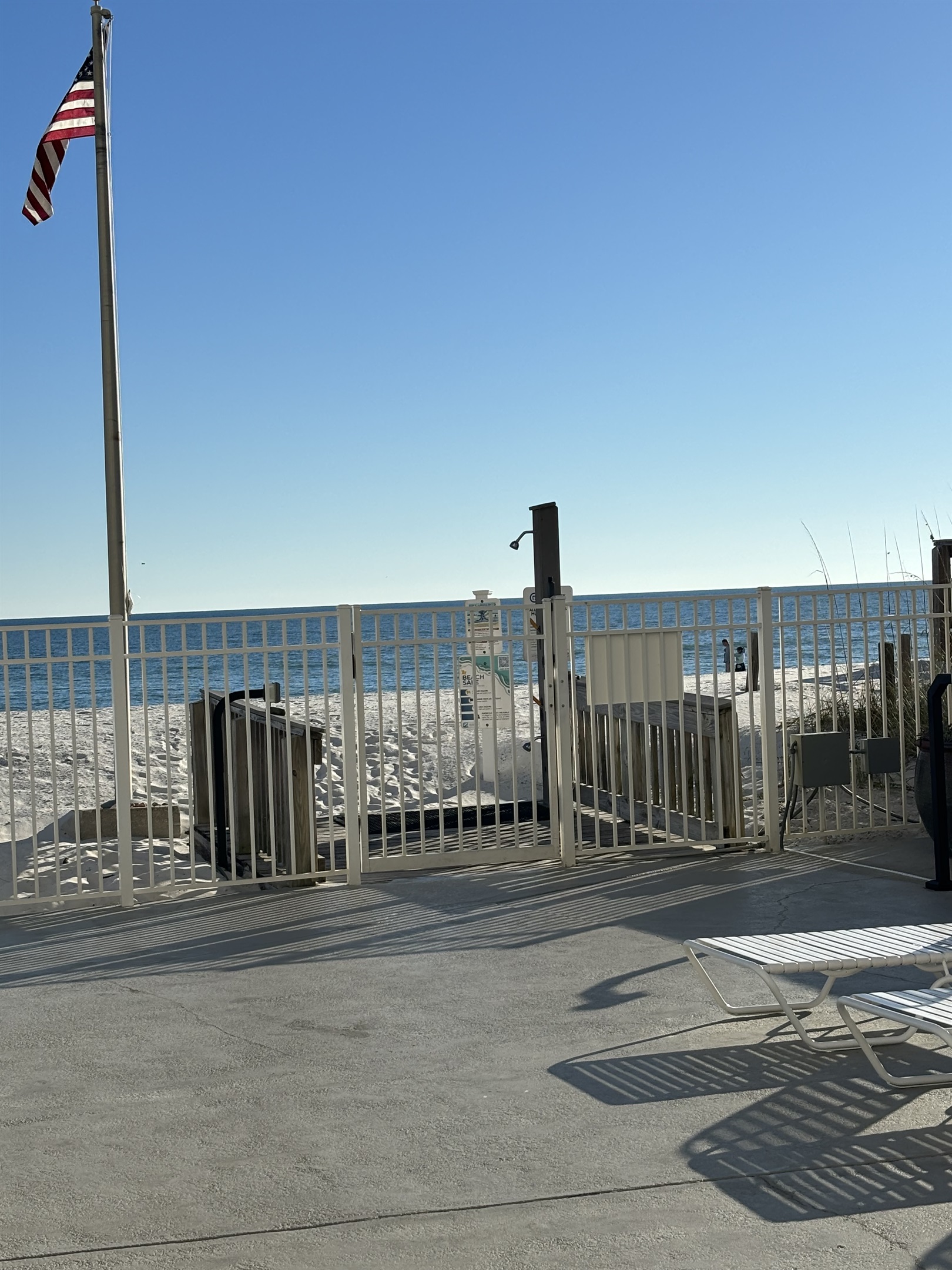 Photo #32