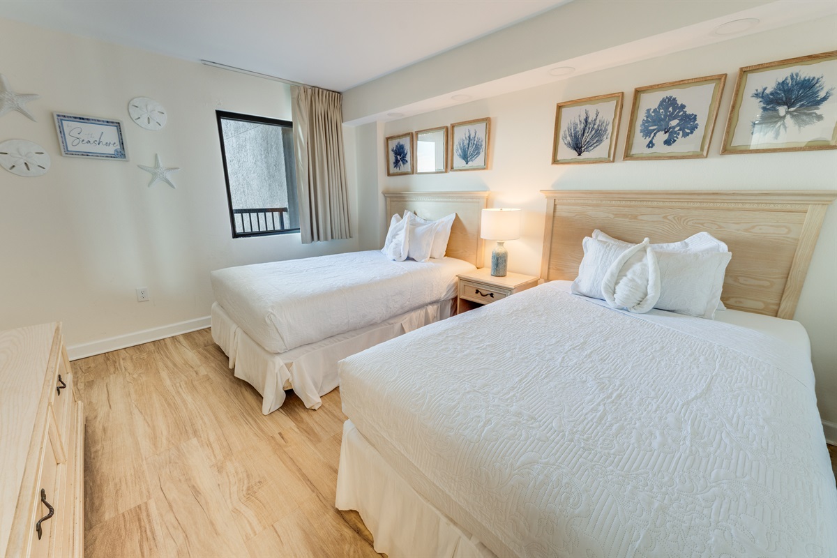 Stunning Bedroom ✨ Beautifully Decorated 🛏️💫