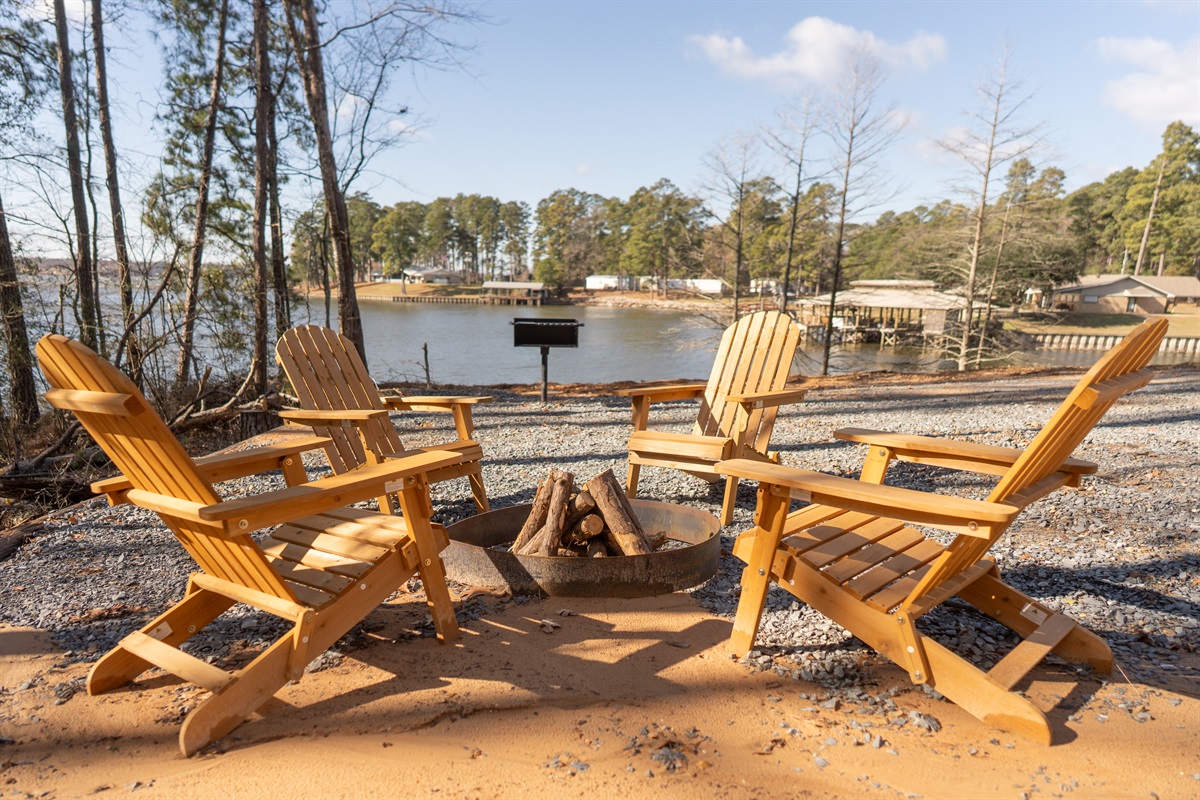 Comeback Back Seating