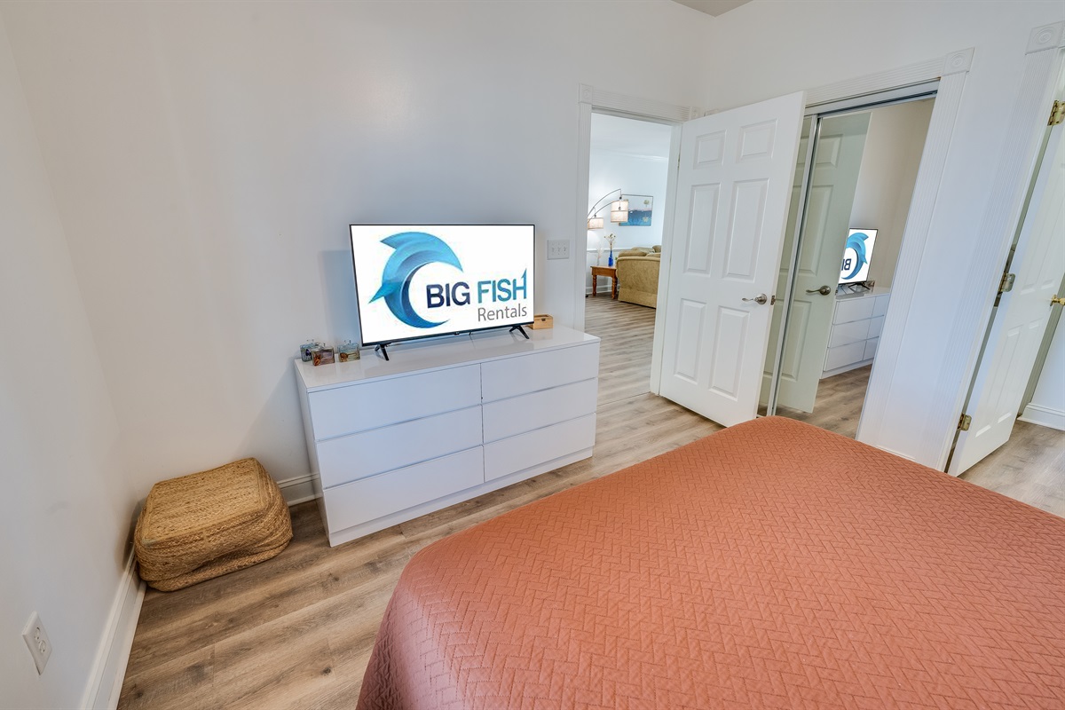 Stunning Bedroom ✨ Beautifully Decorated 🛏️💫