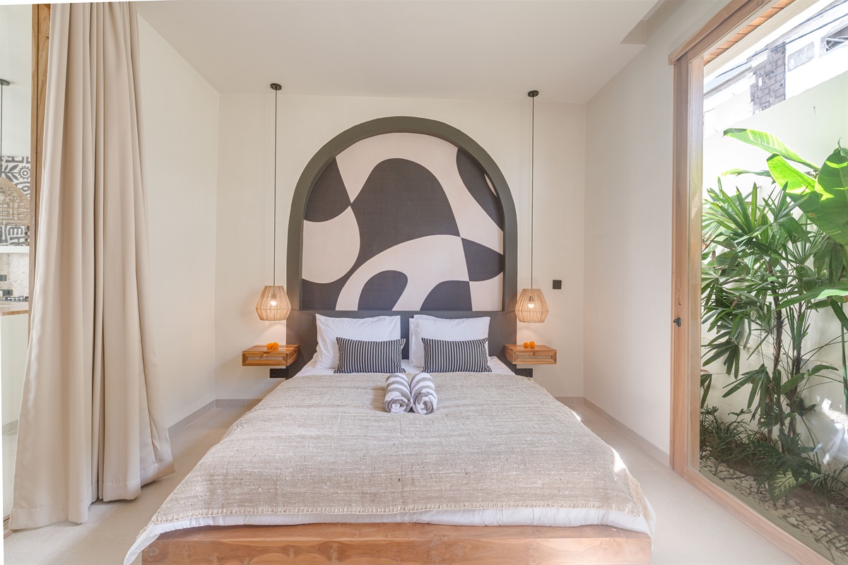 Room 2