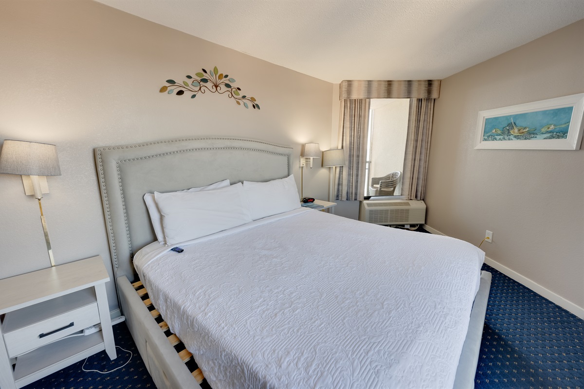 Stunning Bedroom ✨ Beautifully Decorated 🛏️💫