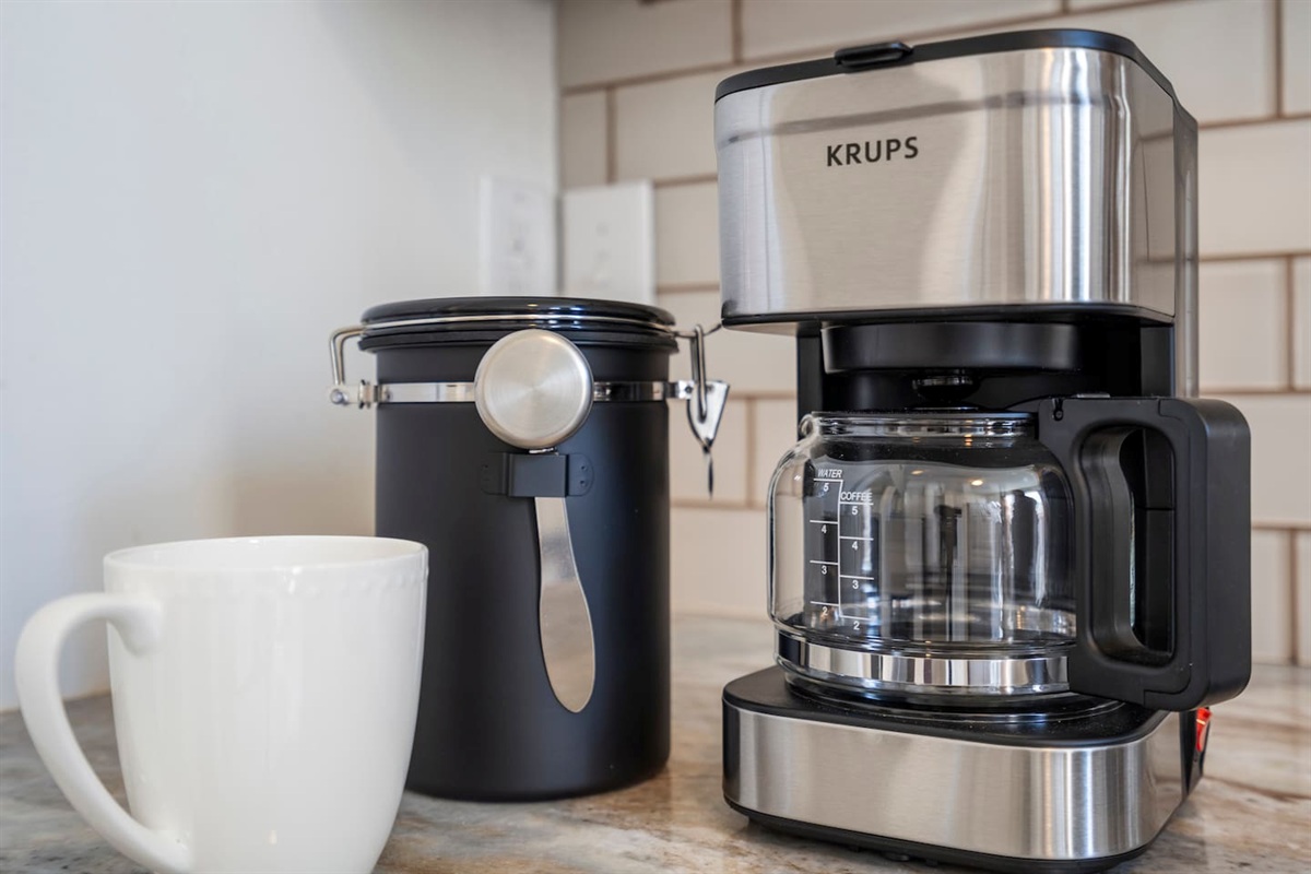 Enjoy your morning brew on us!