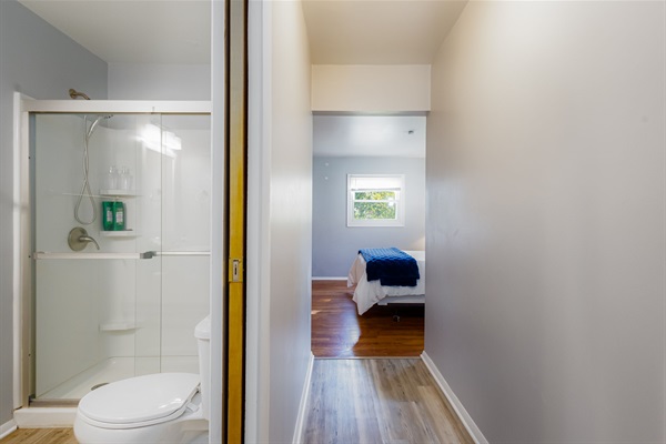 The Irish Charm<>5BR 2BA Home 1mi to ND Campus, photo 19